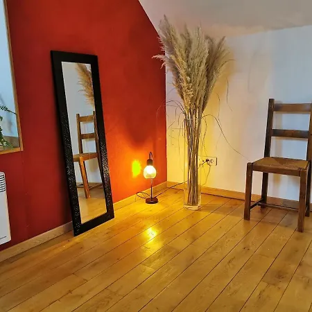 La Petite Grange