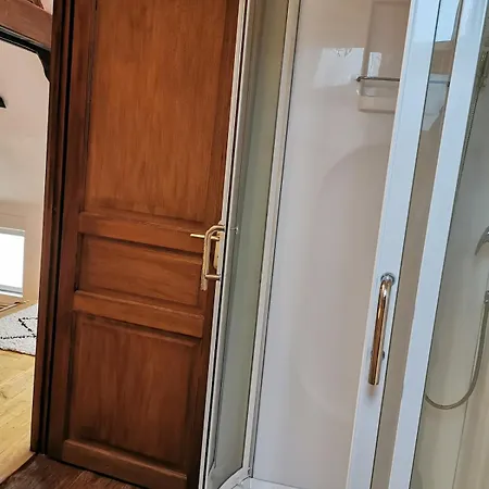 La Petite Grange *